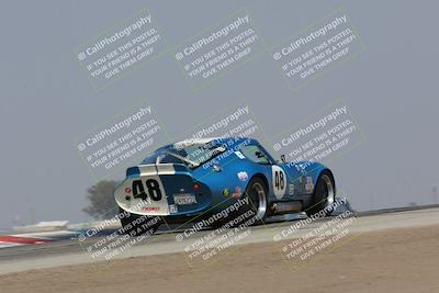 media/Sep-23-2023-VARA (Sat) [[d62a4618ca]]/Group 6/Qualifying/